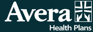 Avera Logo